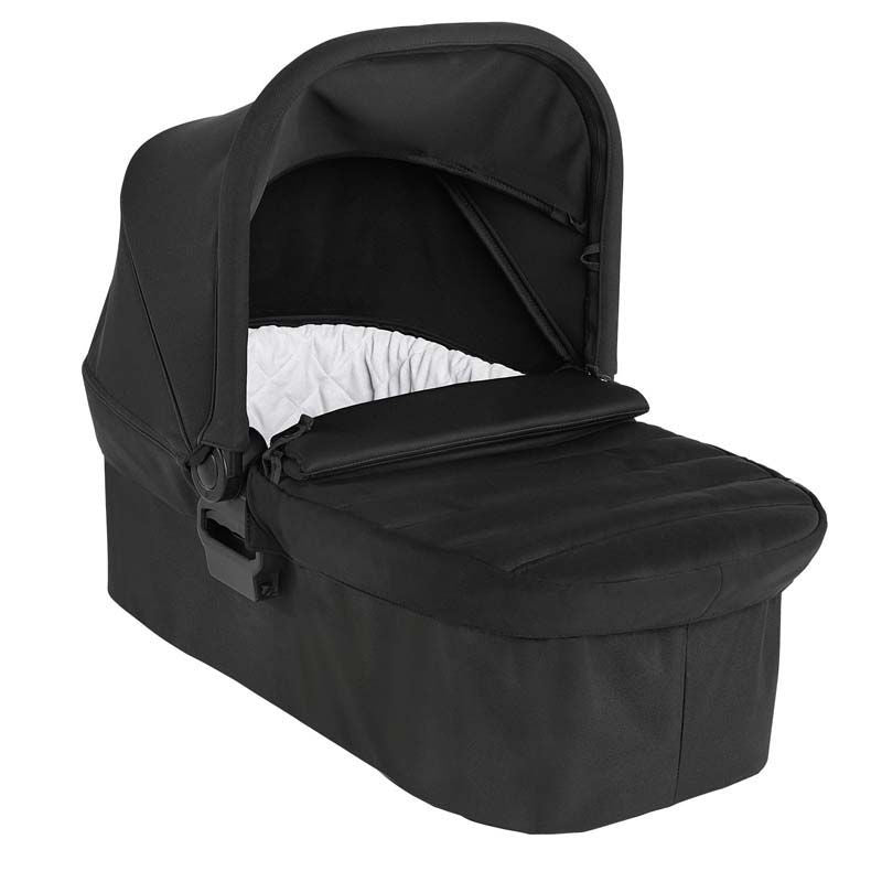 Navicella Baby Jogger per passeggino gemellare City Mini2/GT2 Double Jet