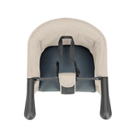 Inglesina Seggiolino da Tavola Fast Desert Beige