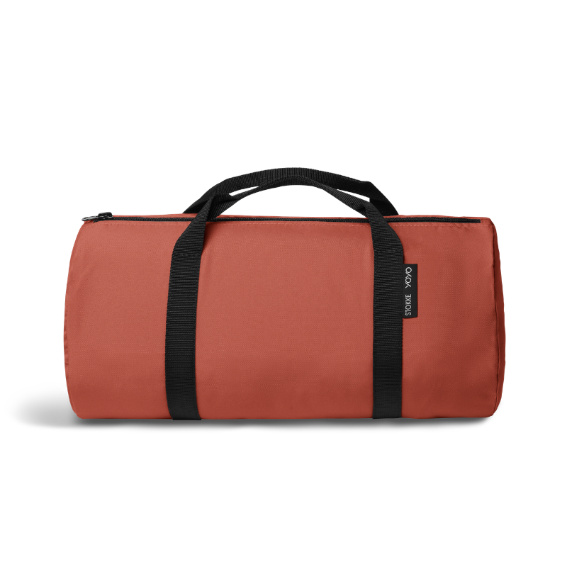 Stokke Sacco Coprigambe Yoyo⁵ Berry
