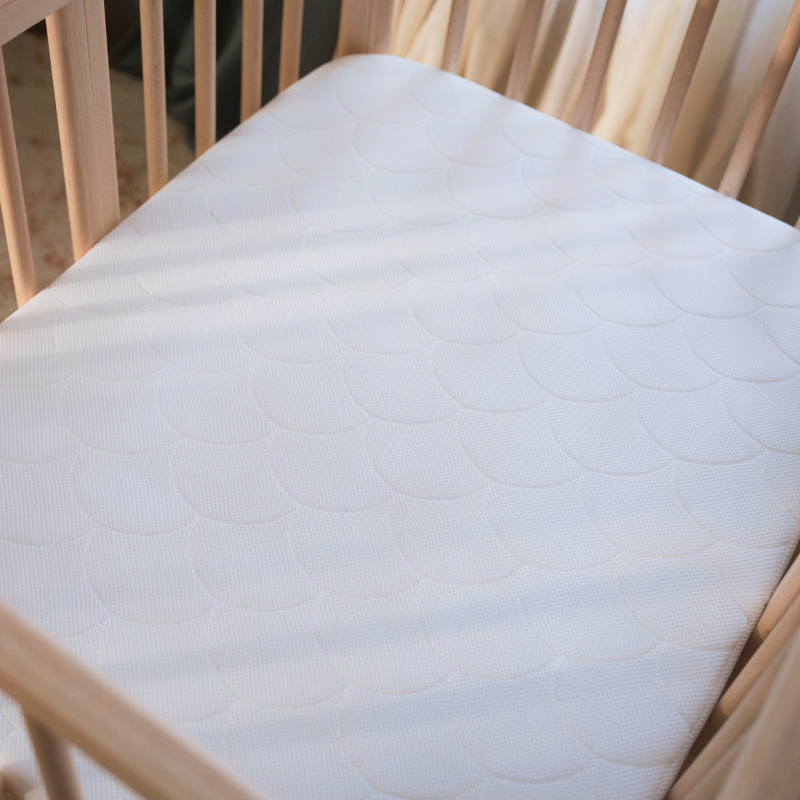 Stokke Sleepi Mini V3 Matelas