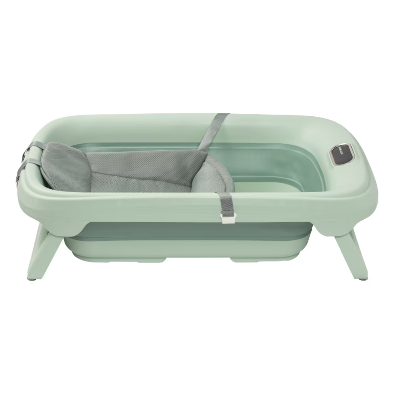 Maxi-Cosi Vaschetta Indigo Plus Sage Green