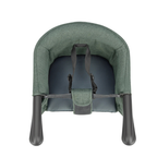 Inglesina Seggiolino da Tavola Fast Pine Green