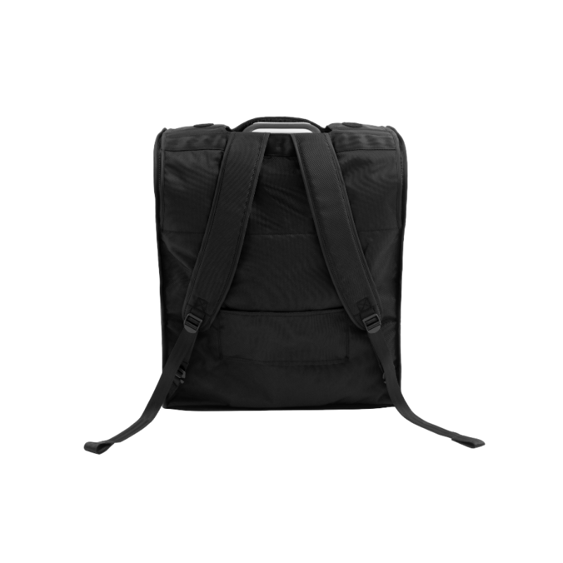 Stokke Zaino Trasporto Yoyo⁵