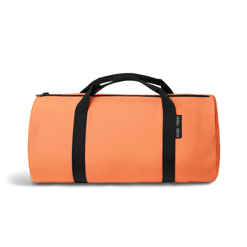 Stokke Sacco Coprigambe Yoyo⁵ Peach