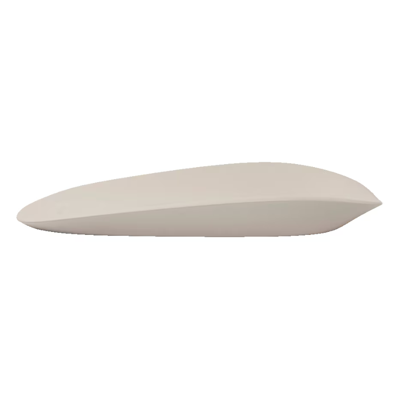 Maxi-Cosi Materassino Fasciatoio Mavis Elegance Beige