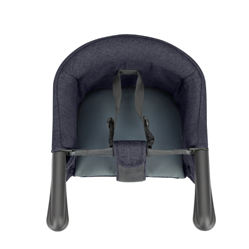 Inglesina Seggiolino da Tavola Fast Ocean Navy