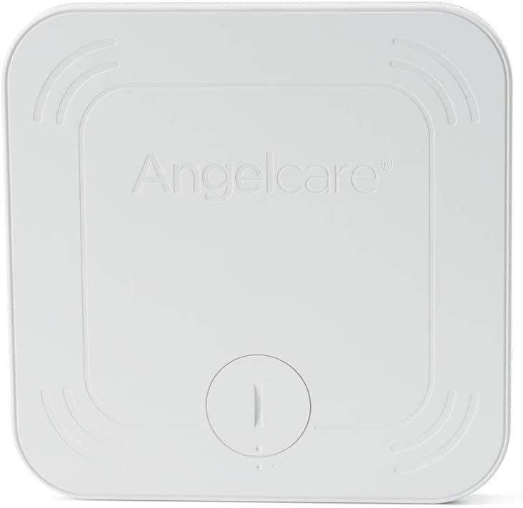 Foppapedretti Angelcare AC327 Video Monitor - Paga in 3 Rate Senza Interesse