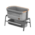 Maxi Così Culla Co-Sleeping Iora Essential Grey