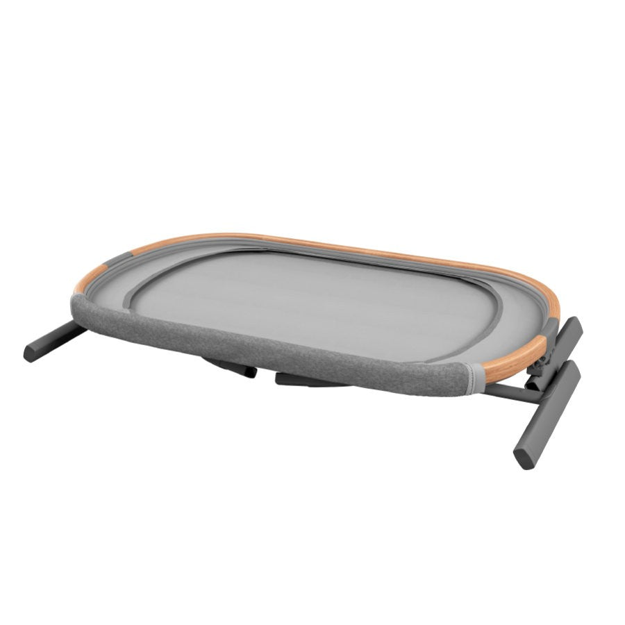 Maxi Così Culla Co-Sleeping Iora Essential Grey