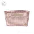 Pasito A Pasito Beauty I Love Vichy Rosa - Linea Walking Mum
