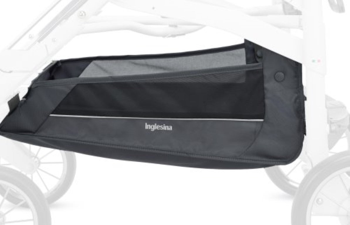 Inglesina Ricambio Cestello Per Trilogy
