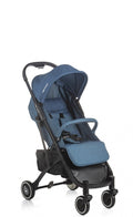 Be Cool Passeggino Trolley Be Wind