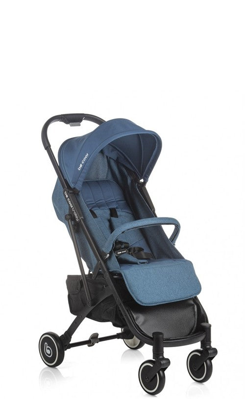 Be Cool Passeggino Trolley Be Wind
