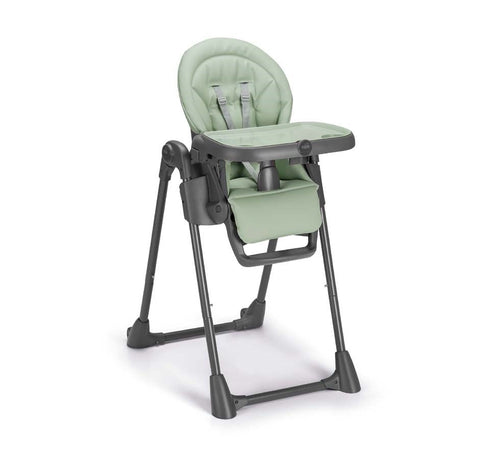 Cam Seggiolone Pappananna Icon Menta