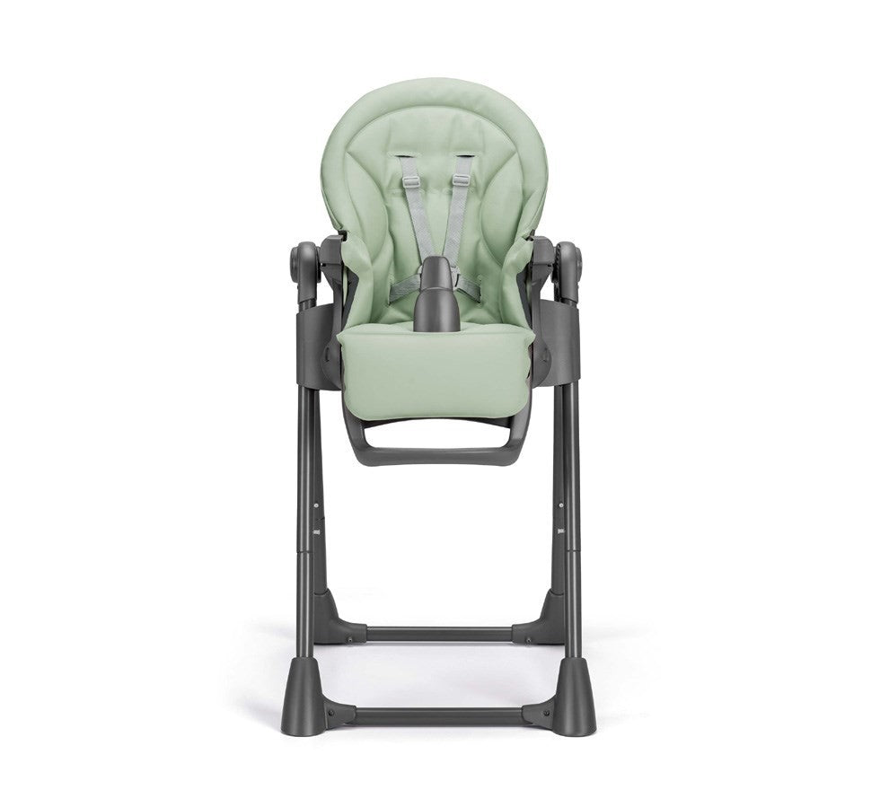 Cam Seggiolone Pappananna Icon Menta