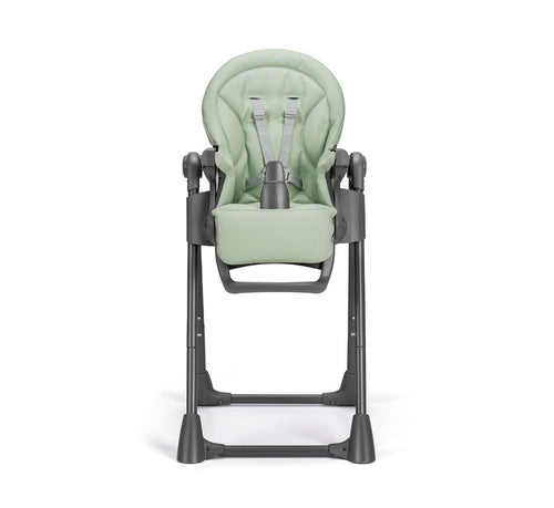 Cam Seggiolone Pappananna Icon Menta