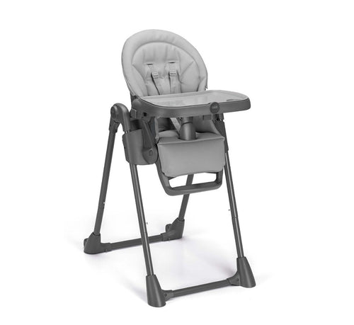 Cam Seggiolone Pappananna Icon Grigio