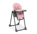 Cam Seggiolone Pappananna Icon Rosa