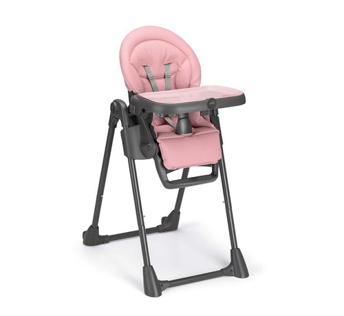Cam Seggiolone Pappananna Icon Rosa