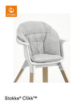 Stokke Clikk Cuscino Nordic Grey