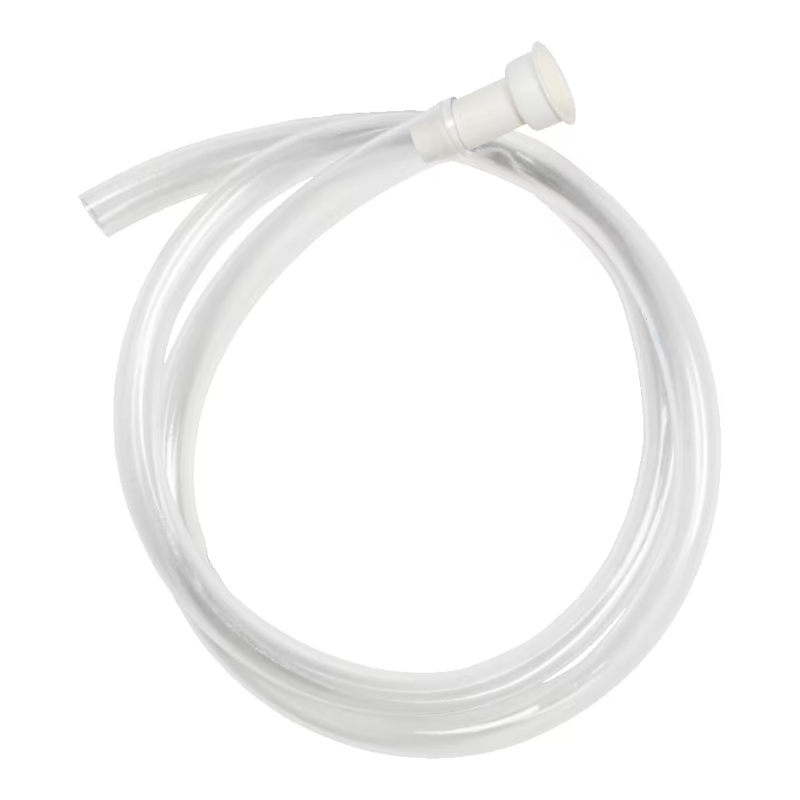 Maxi-Cosi Supporto per Vaschetta Indigo Plus Elegance Beige