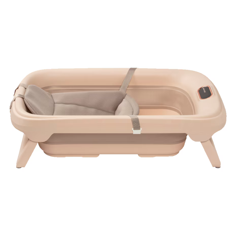 Maxi-Cosi Vaschetta Indigo Plus Muted Terra