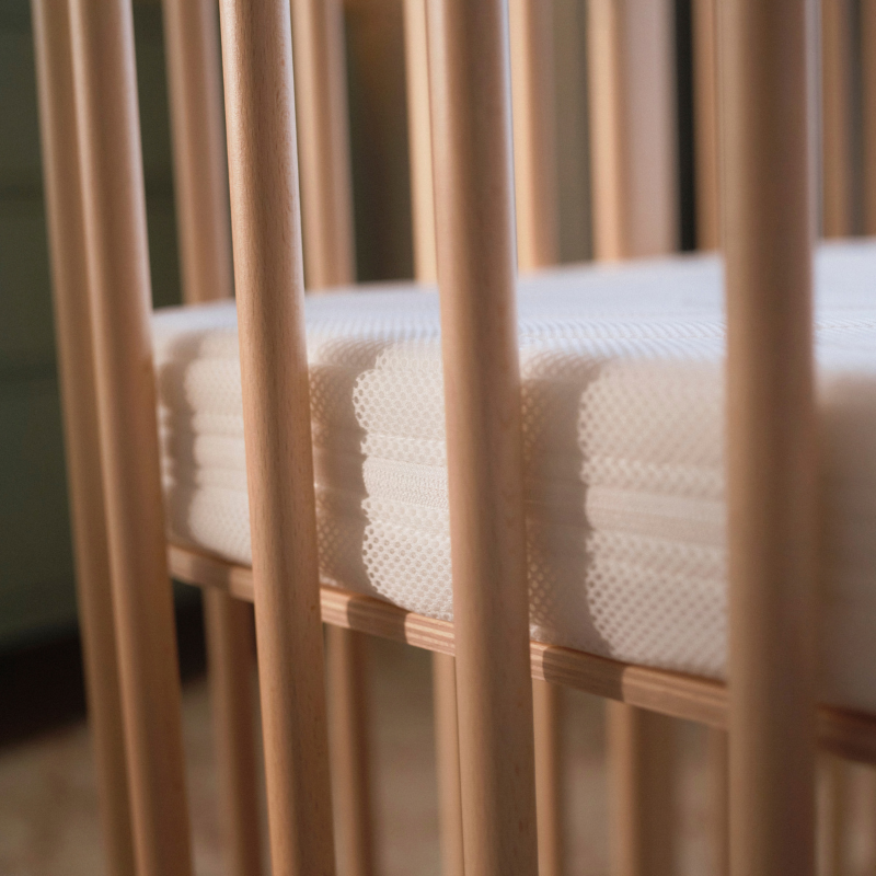 Stokke Sleepi Mini V3 Matelas
