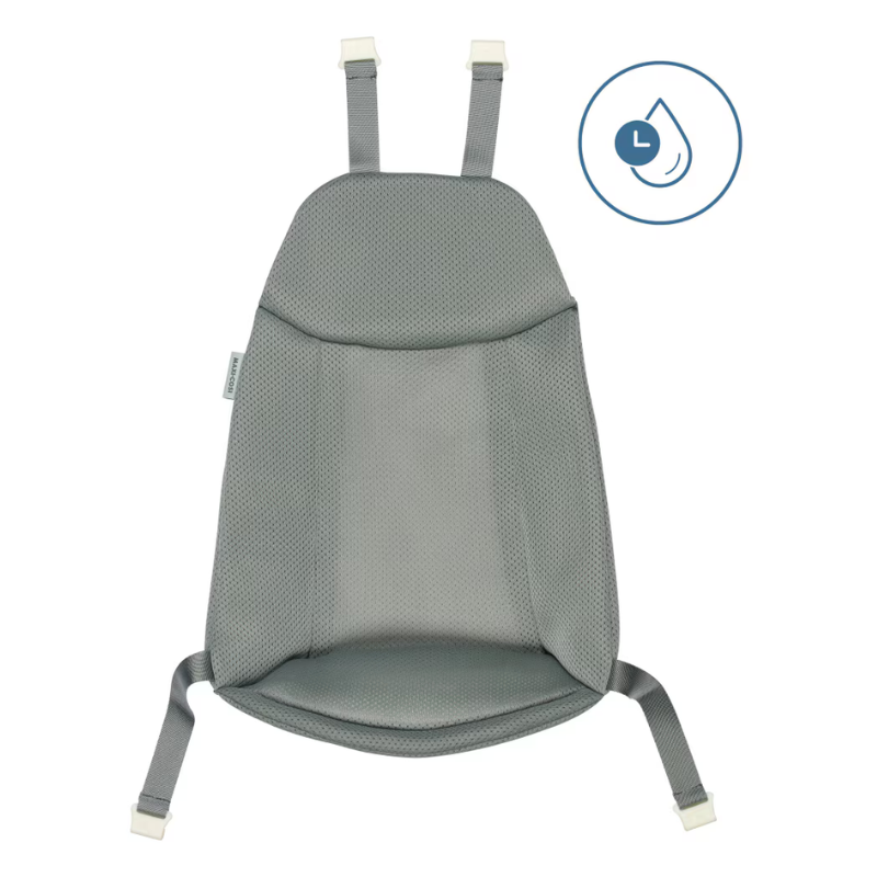 Maxi-Cosi Vaschetta Indigo Plus Sage Green