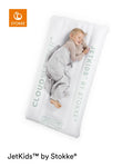 Stokke JetKids Cloudsleeper White