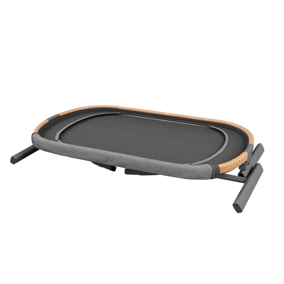 Maxi Cosi Lettino Co-Sleeping Iora Essential Graphite