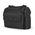 Inglesina Borsa Dual Bag Electa Upper Black