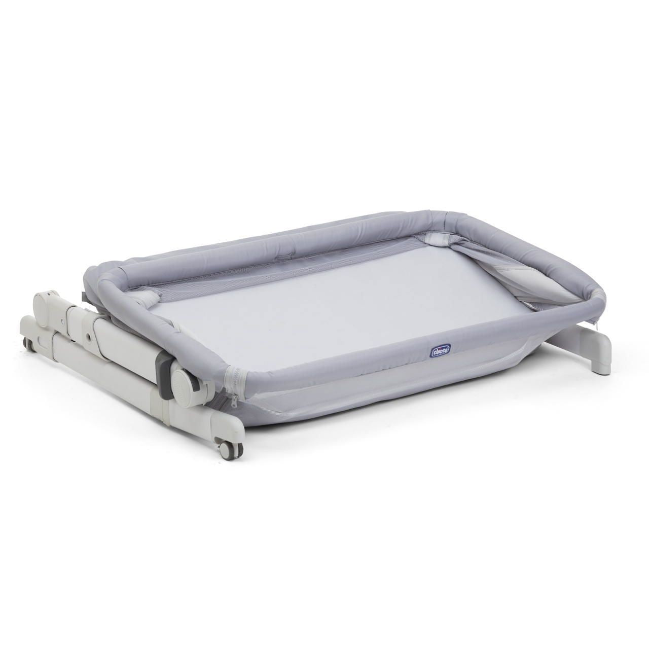 Chicco Culla Co-Sleeping Next2me Pop-Up Atmosphere