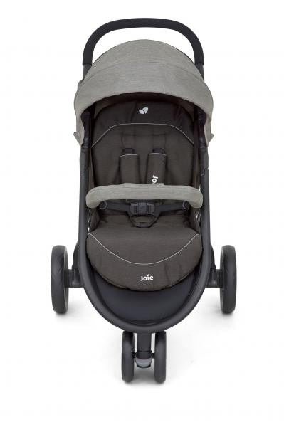Joie Passeggino Litetrax 3 Dark Pewter