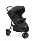 Joie Passeggino Litetrax 3 Coal