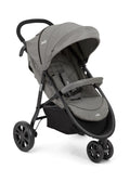 Joie Passeggino Litetrax 3 Cobblestone