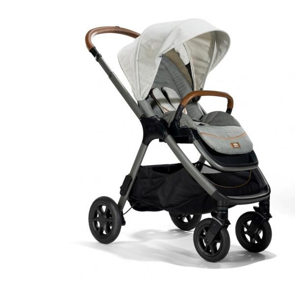 Joie Passeggino Finiti Signature Oyster