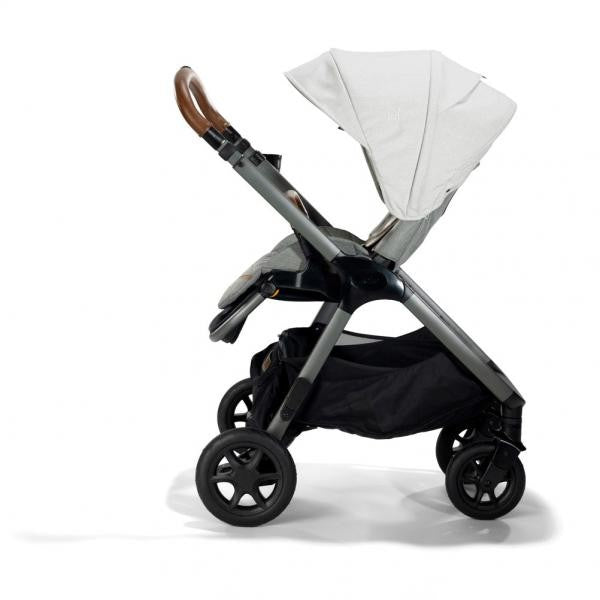 Joie Passeggino Finiti Signature Oyster