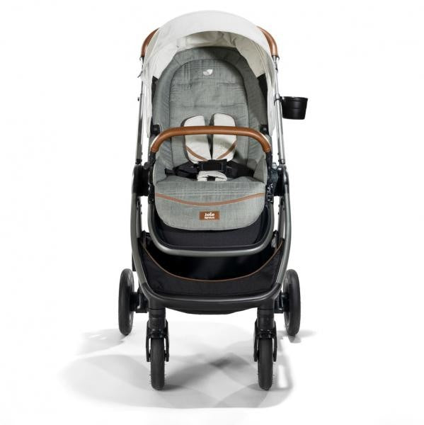 Joie Passeggino Finiti Signature Oyster