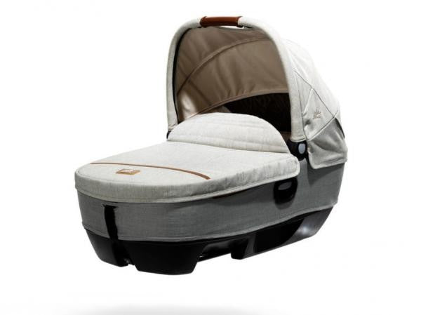 Joie Navicella Calmi R129 Signature Oyster