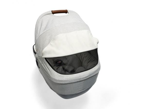 Joie Navicella Calmi R129 Signature Oyster