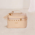 Nanan Beauty Borchiato Ecrù - Linea Colette