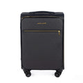 Pasito a Pasito Trolley London Black