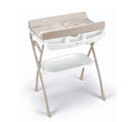 Cam Bagnetto Volare Orso Luna 2023 col.260B