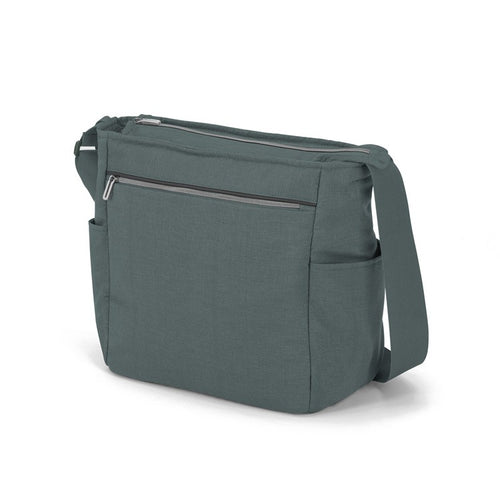 Inglesina Borsa Day Bag Aptica Emerald Green
