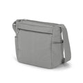 Inglesina Borsa Day Bag Aptica Satin Grey