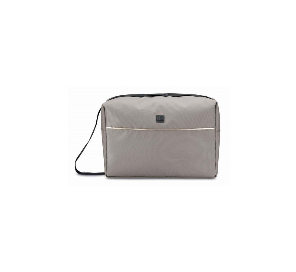 Cam Trio Fluido Easy Beige 951