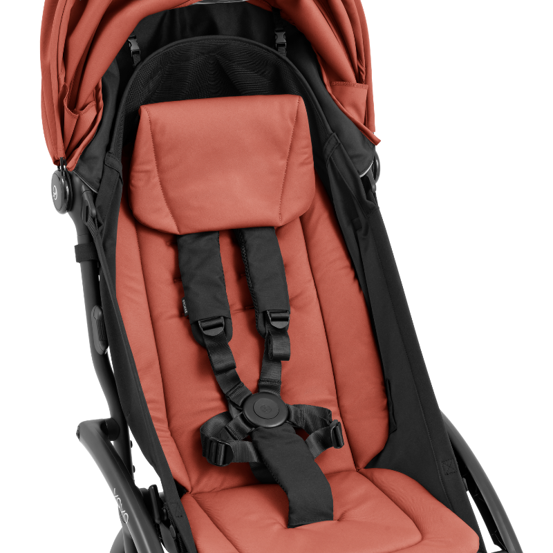 Stokke Yoyo⁵ Passeggino Berry