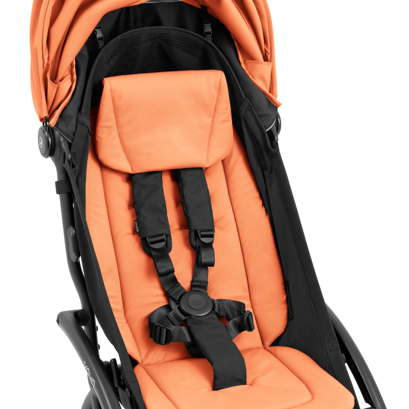 Stokke Yoyo⁵ Passeggino Peach