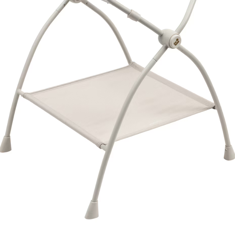 Maxi-Cosi Supporto per Vaschetta Indigo Plus Elegance Beige
