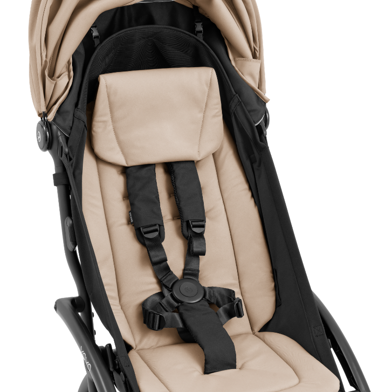 Stokke Yoyo⁵ Passeggino Taupe